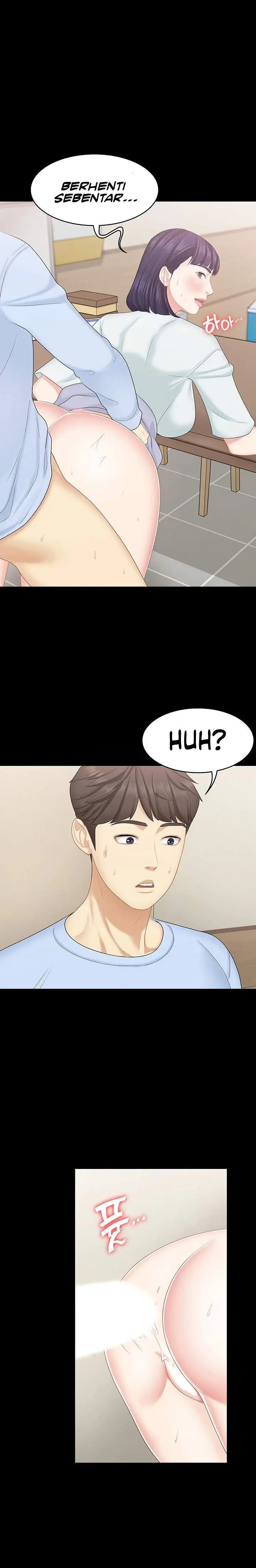 image-komik-shes-my-younger-sister-but-its-okay-chapter-17-11/26