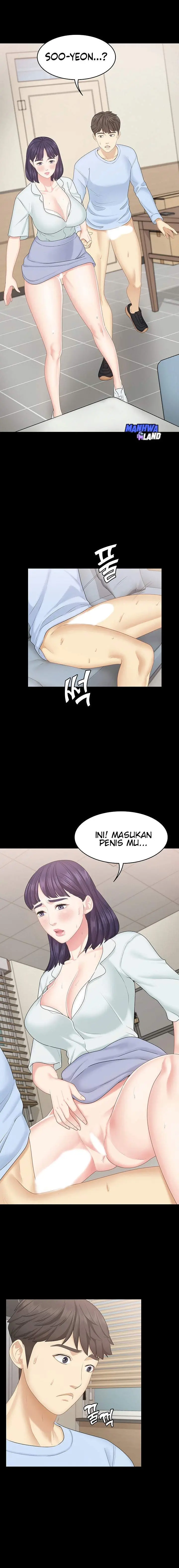 image-komik-shes-my-younger-sister-but-its-okay-chapter-17-12/26