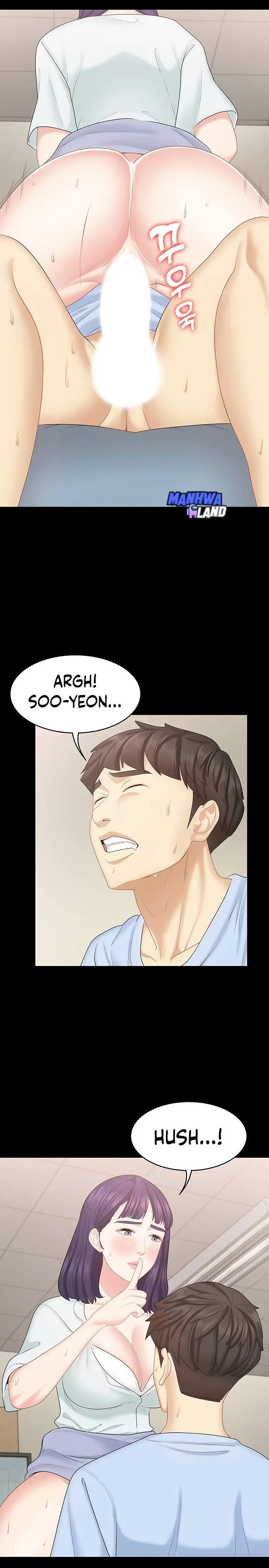 image-komik-shes-my-younger-sister-but-its-okay-chapter-17-13/26