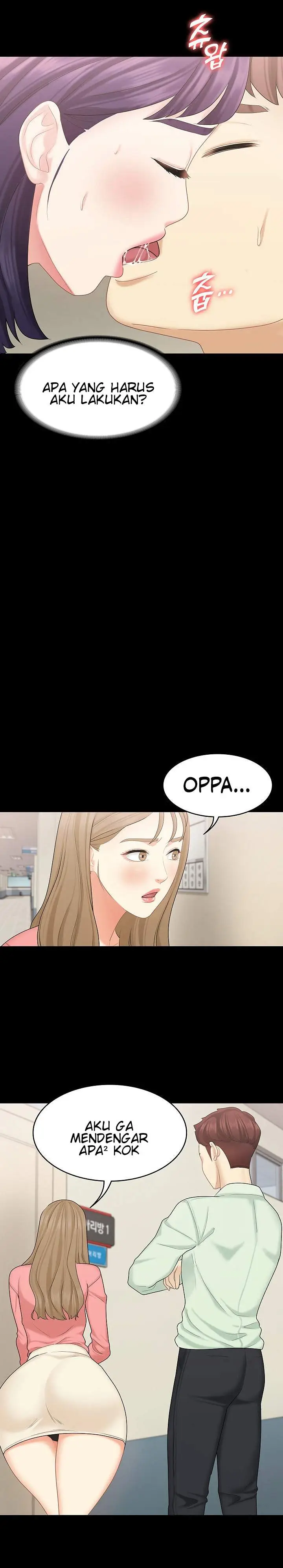 image-komik-shes-my-younger-sister-but-its-okay-chapter-17-15/26