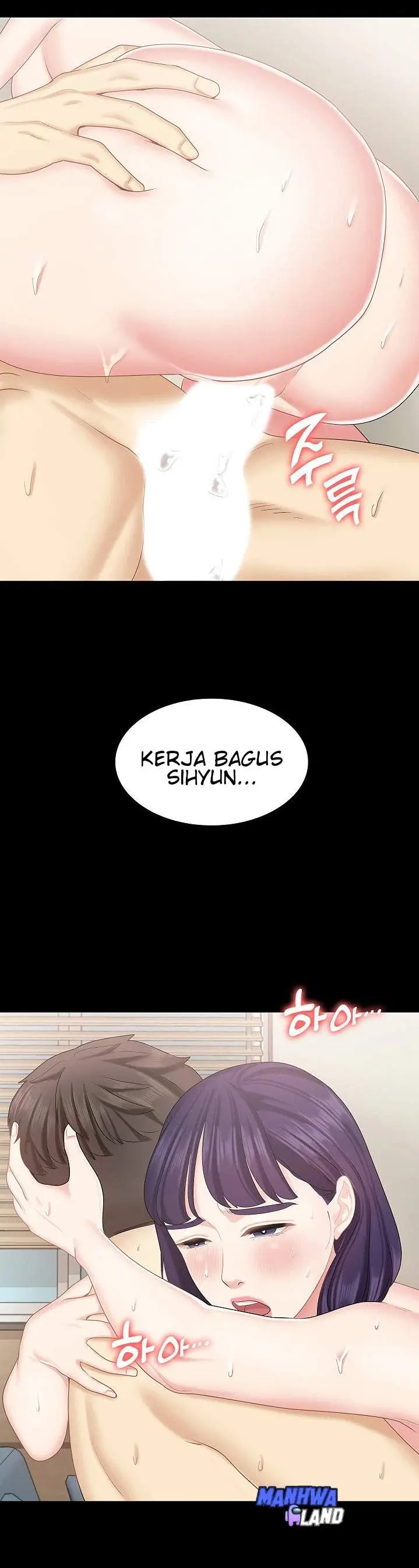 image-komik-shes-my-younger-sister-but-its-okay-chapter-18-3/31