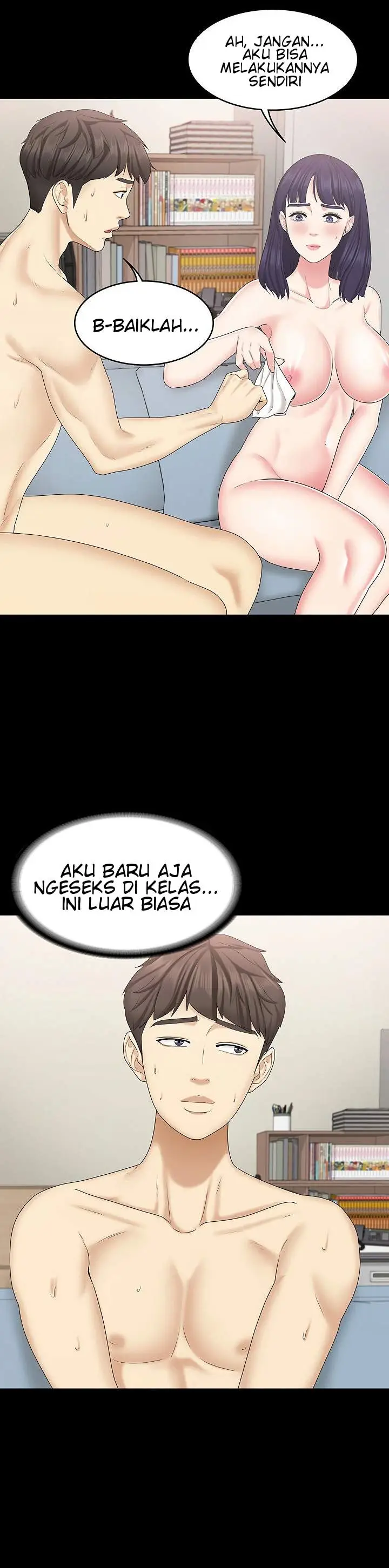 image-komik-shes-my-younger-sister-but-its-okay-chapter-18-6/31