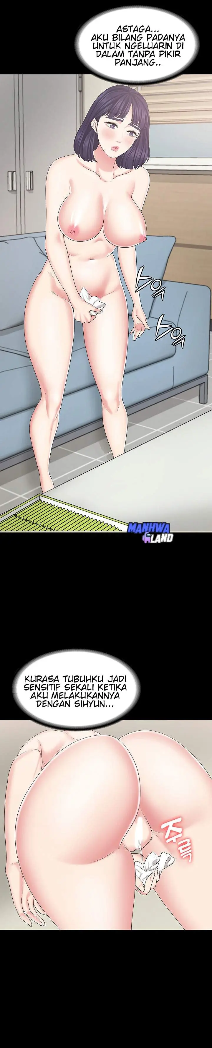 image-komik-shes-my-younger-sister-but-its-okay-chapter-18-7/31