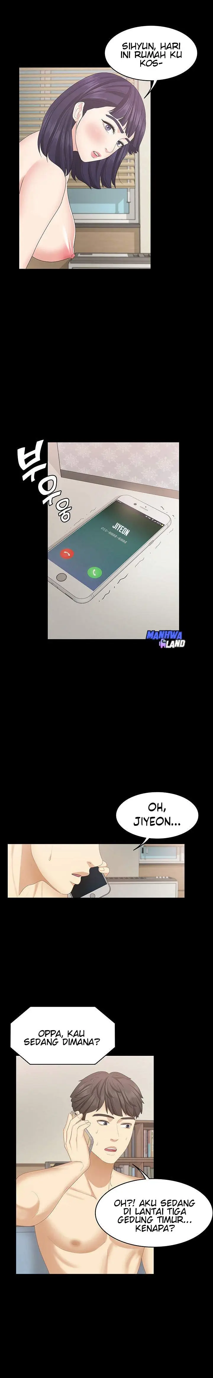 image-komik-shes-my-younger-sister-but-its-okay-chapter-18-8/31