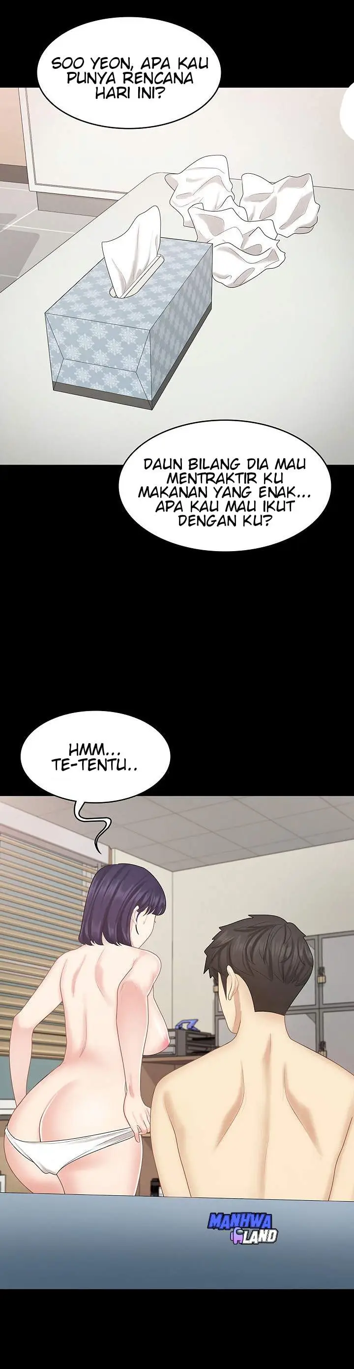 image-komik-shes-my-younger-sister-but-its-okay-chapter-18-10/31
