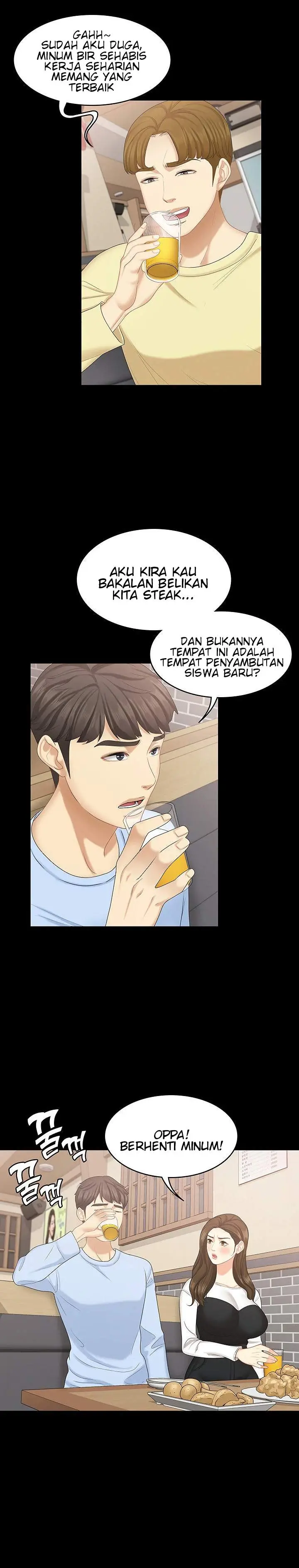 image-komik-shes-my-younger-sister-but-its-okay-chapter-18-12/31
