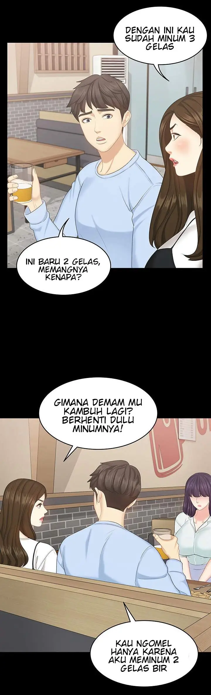 image-komik-shes-my-younger-sister-but-its-okay-chapter-18-13/31
