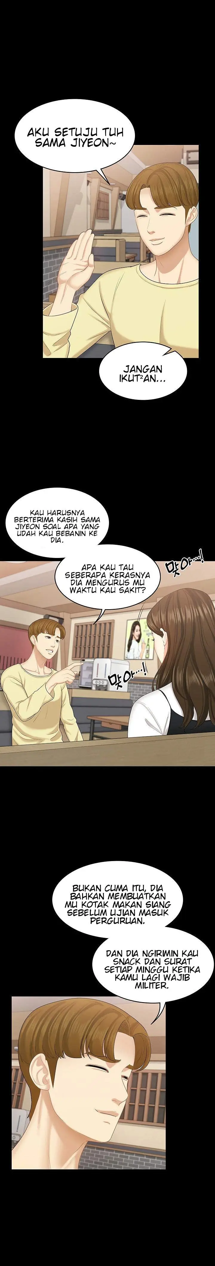 image-komik-shes-my-younger-sister-but-its-okay-chapter-18-14/31