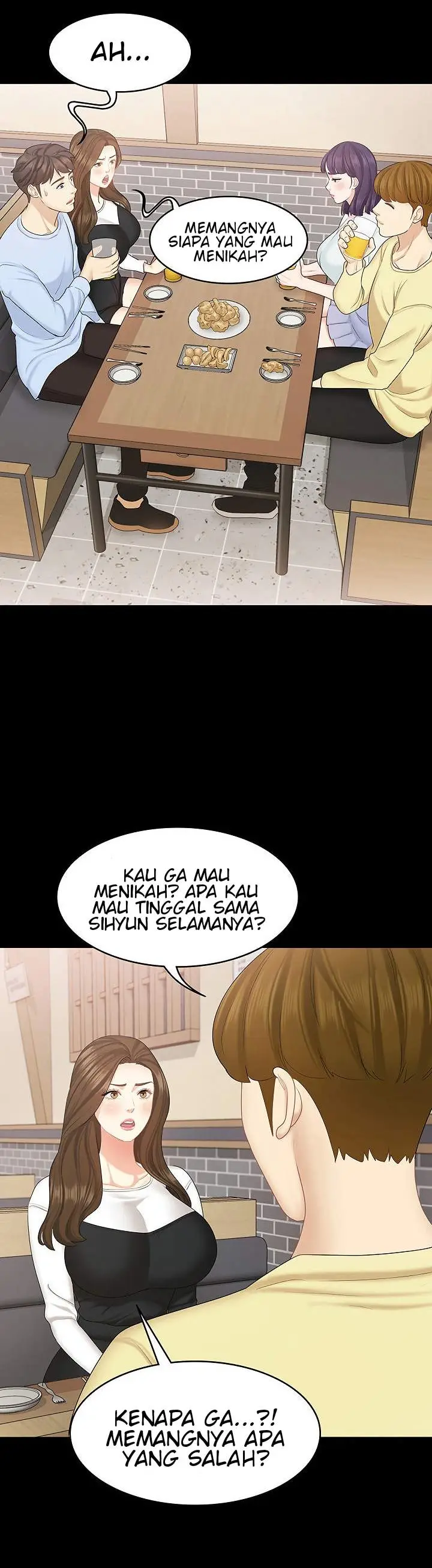 image-komik-shes-my-younger-sister-but-its-okay-chapter-18-16/31