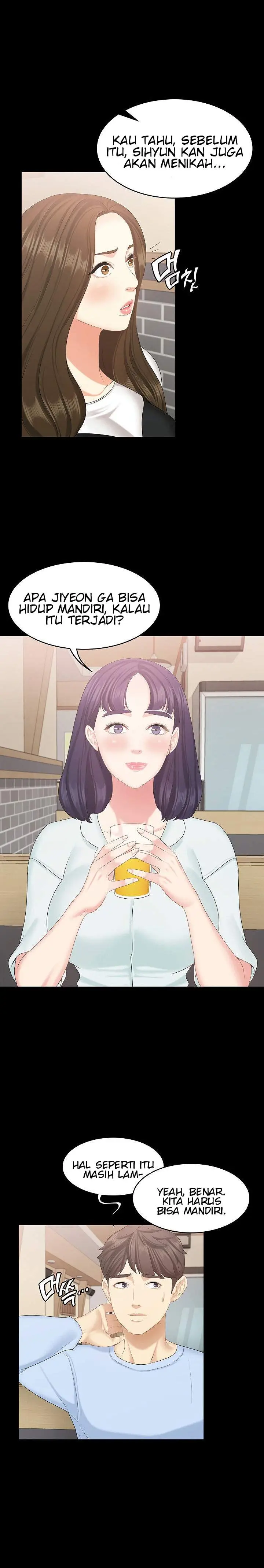 image-komik-shes-my-younger-sister-but-its-okay-chapter-18-17/31