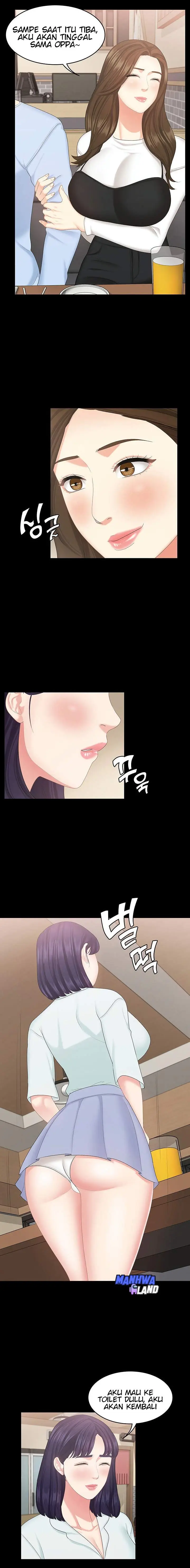 image-komik-shes-my-younger-sister-but-its-okay-chapter-18-18/31