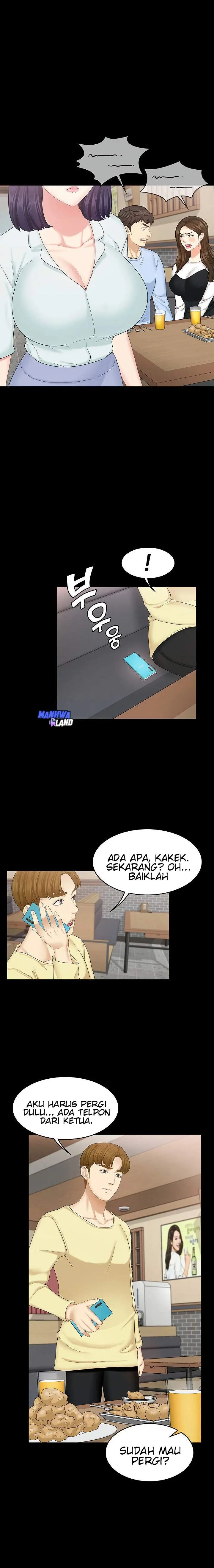 image-komik-shes-my-younger-sister-but-its-okay-chapter-18-19/31