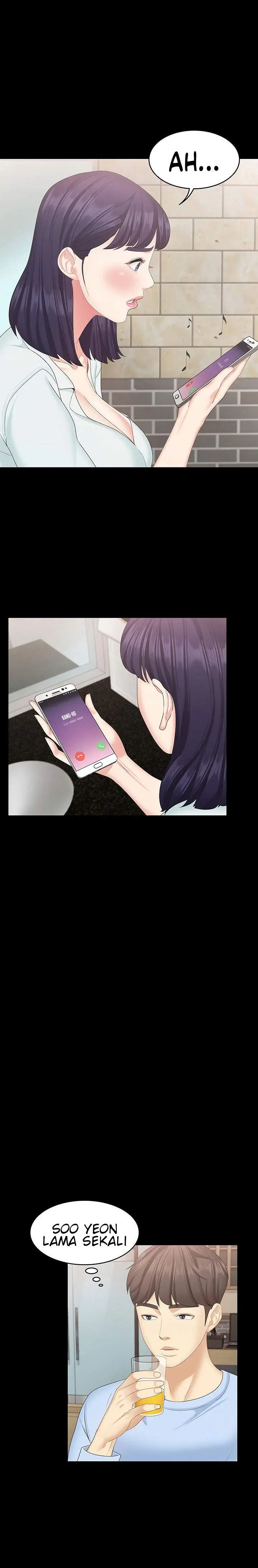 image-komik-shes-my-younger-sister-but-its-okay-chapter-18-21/31