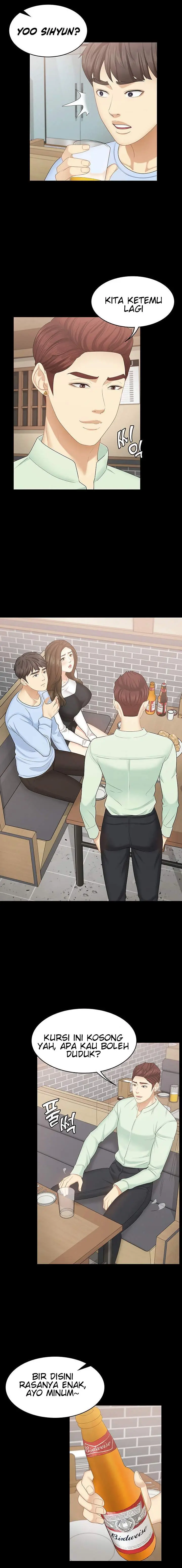 image-komik-shes-my-younger-sister-but-its-okay-chapter-18-22/31
