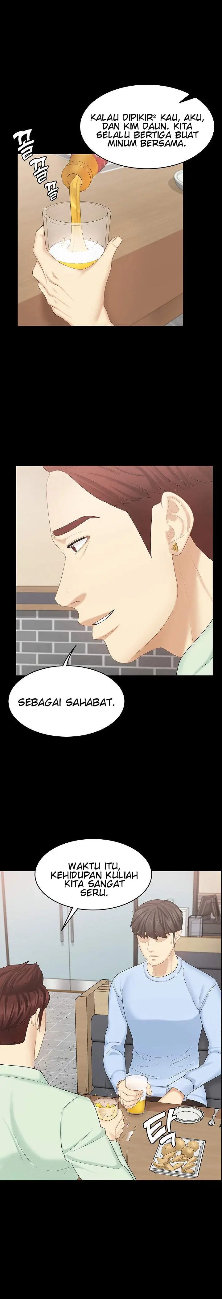 image-komik-shes-my-younger-sister-but-its-okay-chapter-18-23/31