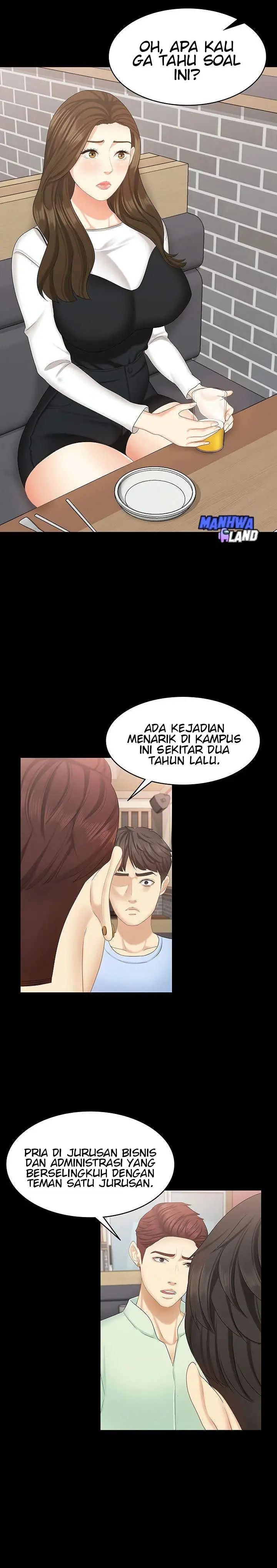 image-komik-shes-my-younger-sister-but-its-okay-chapter-18-24/31