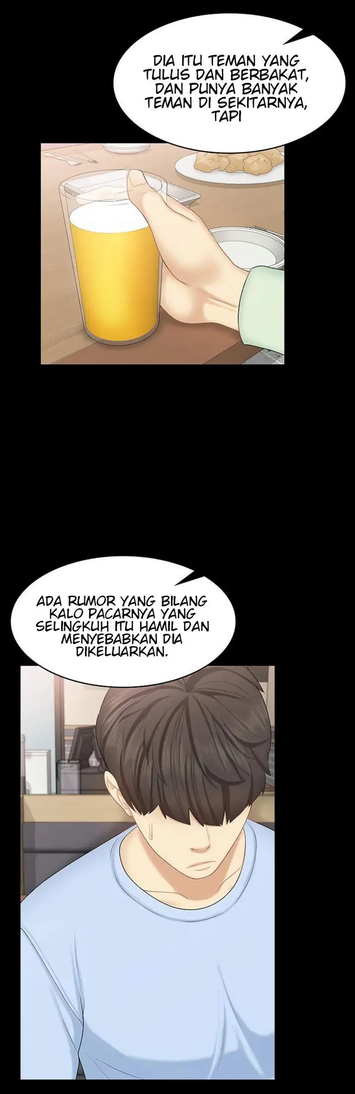 image-komik-shes-my-younger-sister-but-its-okay-chapter-18-25/31
