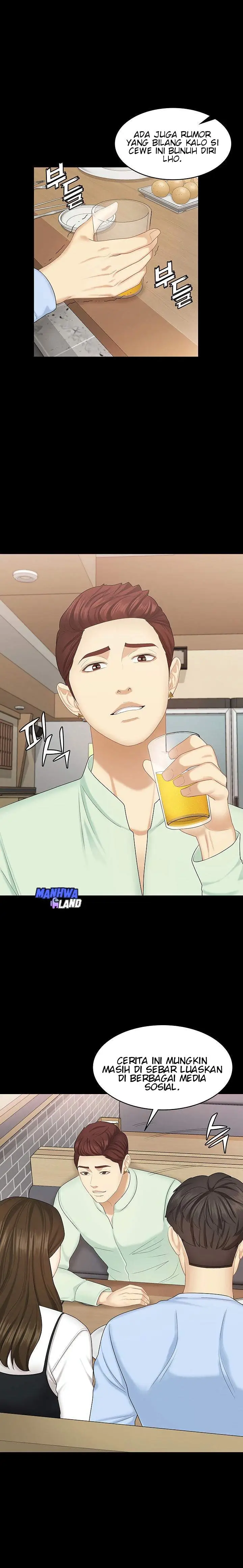 image-komik-shes-my-younger-sister-but-its-okay-chapter-18-26/31