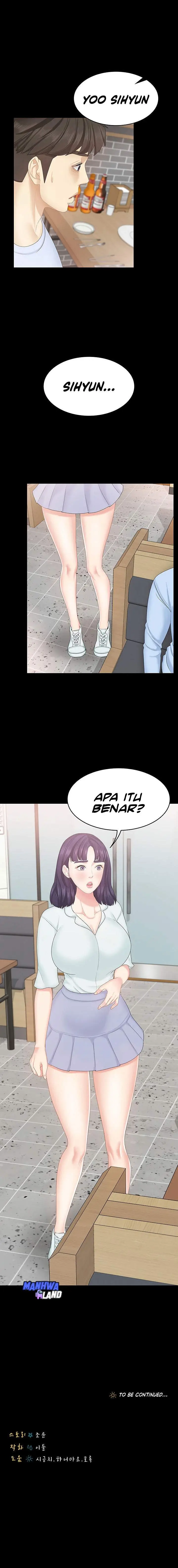 image-komik-shes-my-younger-sister-but-its-okay-chapter-18-28/31