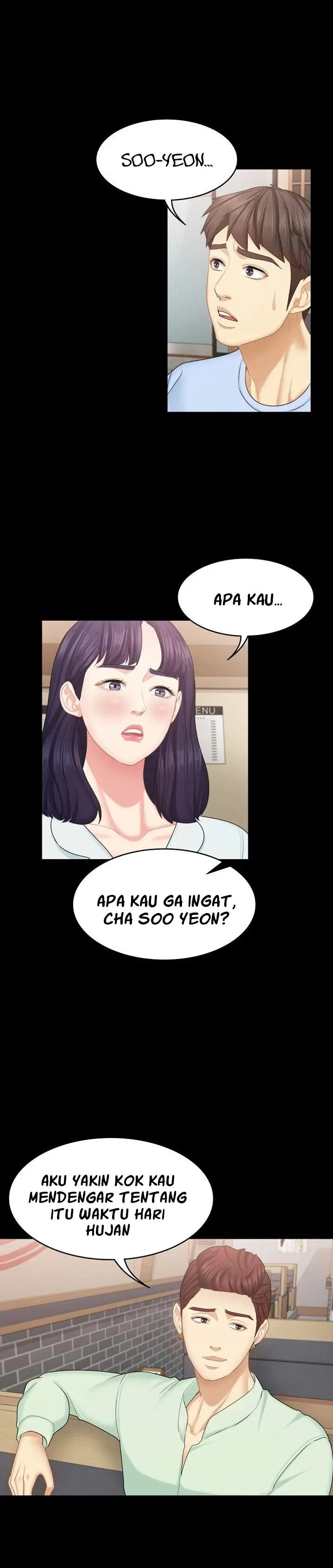 image-komik-shes-my-younger-sister-but-its-okay-chapter-19-5/33