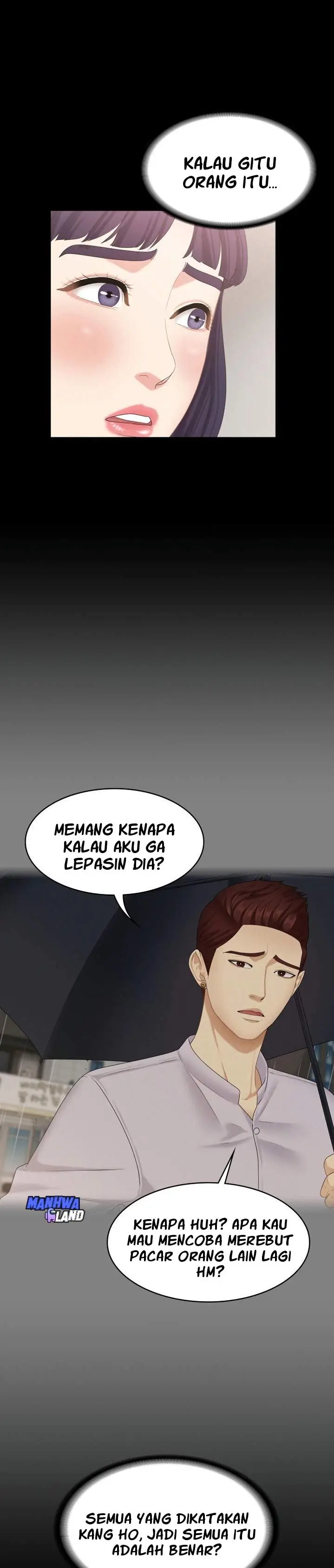 image-komik-shes-my-younger-sister-but-its-okay-chapter-19-6/33