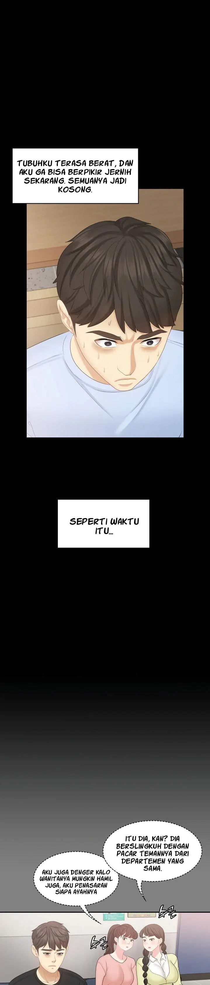 image-komik-shes-my-younger-sister-but-its-okay-chapter-19-8/33