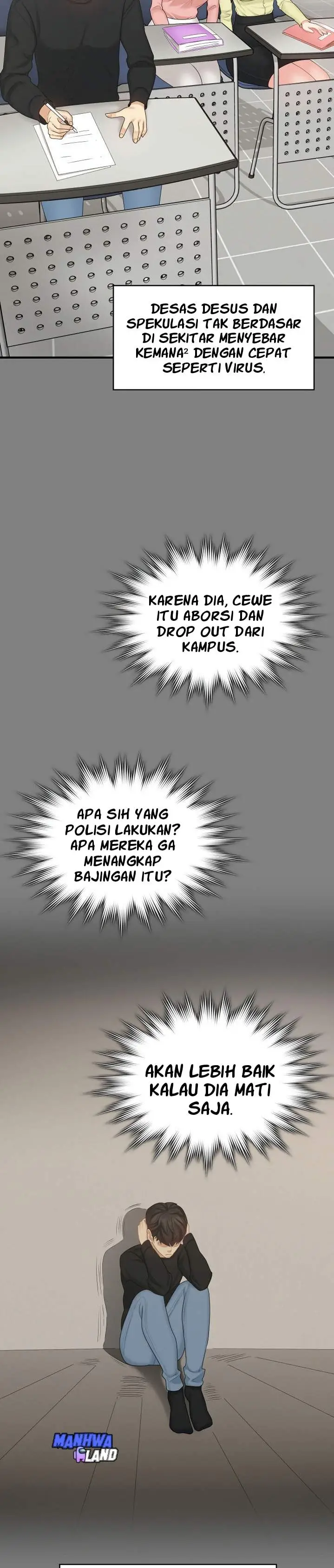 image-komik-shes-my-younger-sister-but-its-okay-chapter-19-9/33