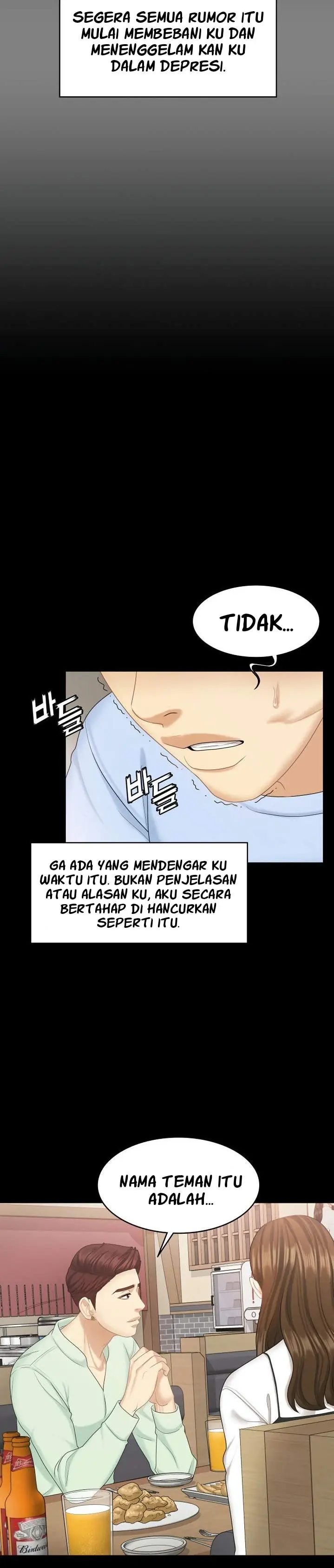 image-komik-shes-my-younger-sister-but-its-okay-chapter-19-10/33