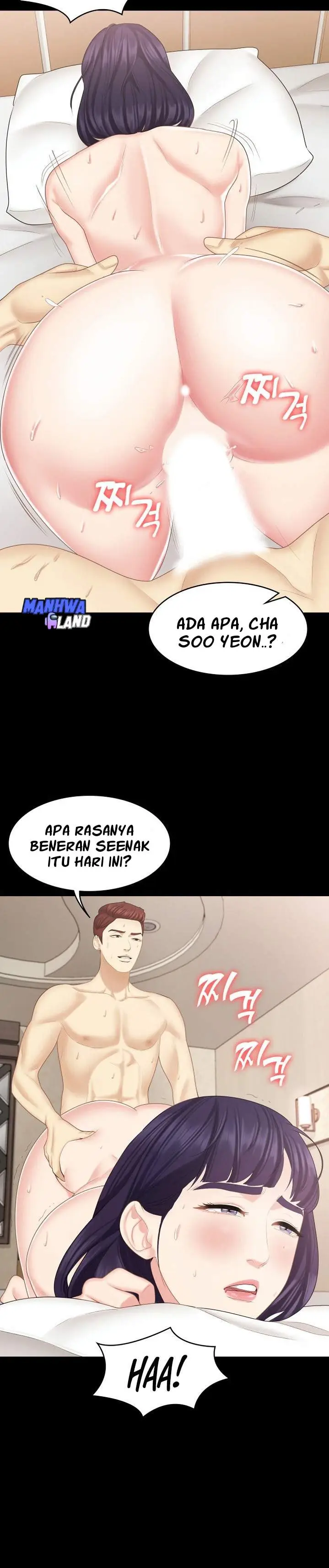 image-komik-shes-my-younger-sister-but-its-okay-chapter-19-15/33