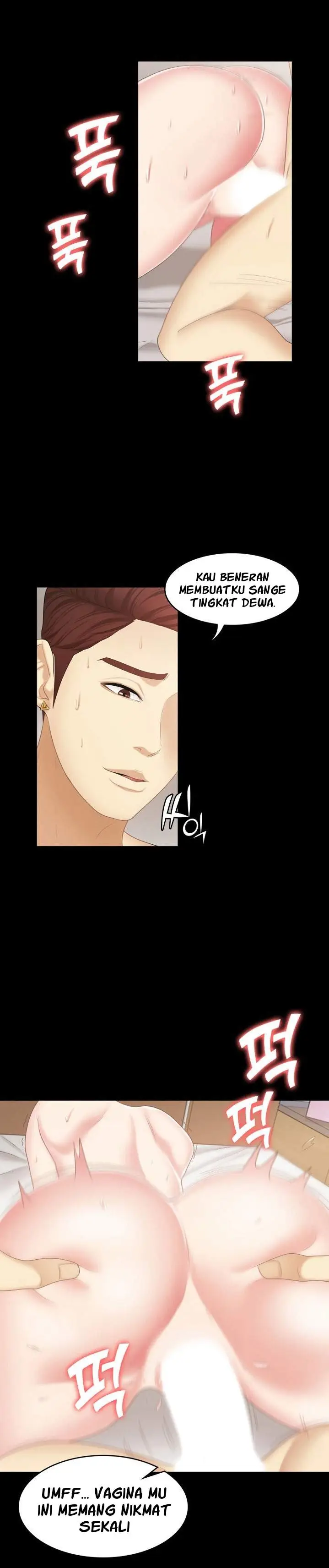 image-komik-shes-my-younger-sister-but-its-okay-chapter-19-16/33