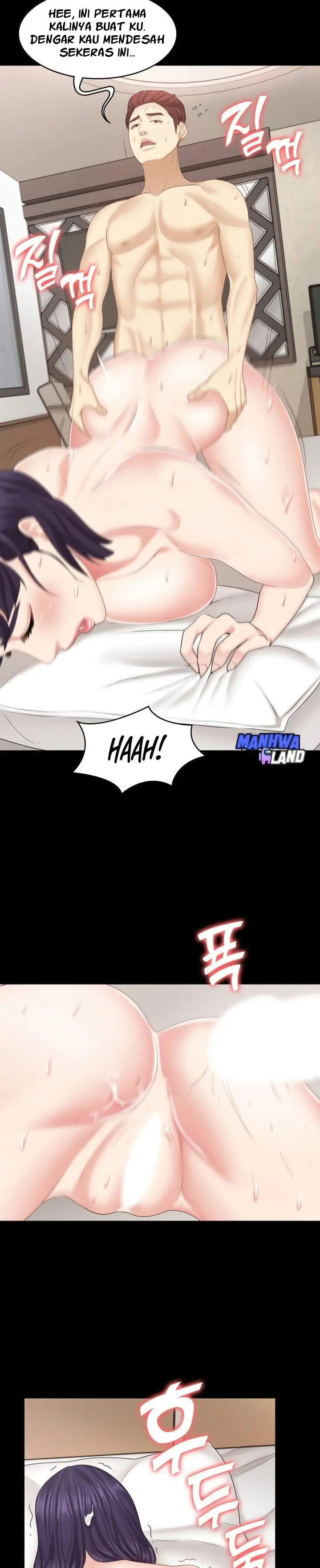 image-komik-shes-my-younger-sister-but-its-okay-chapter-19-18/33