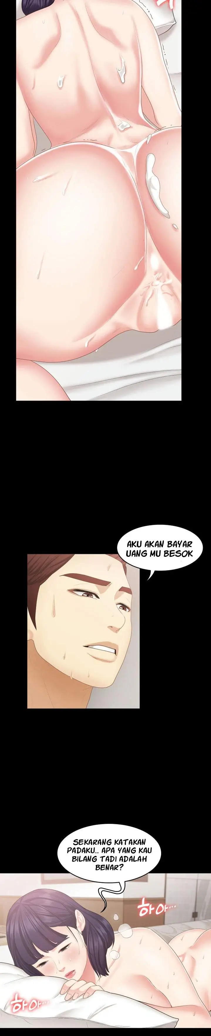 image-komik-shes-my-younger-sister-but-its-okay-chapter-19-19/33