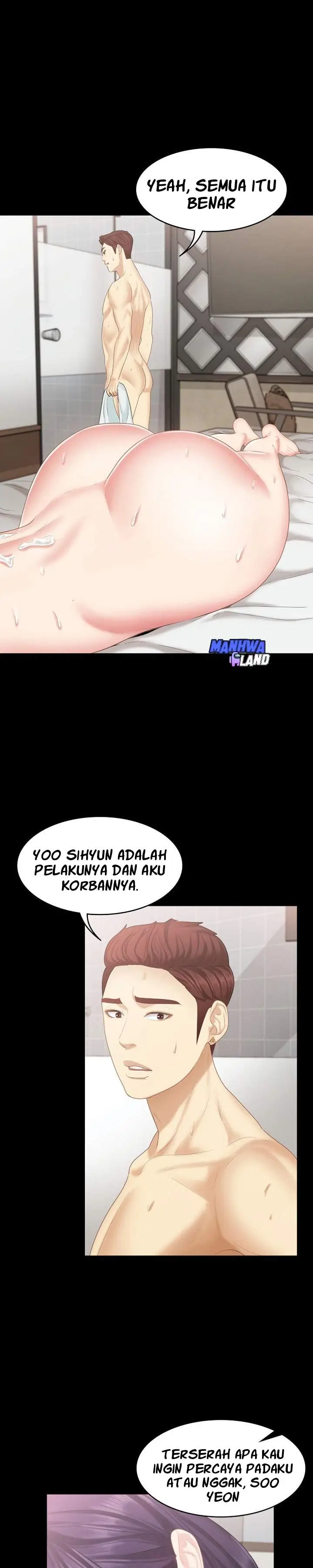 image-komik-shes-my-younger-sister-but-its-okay-chapter-19-20/33