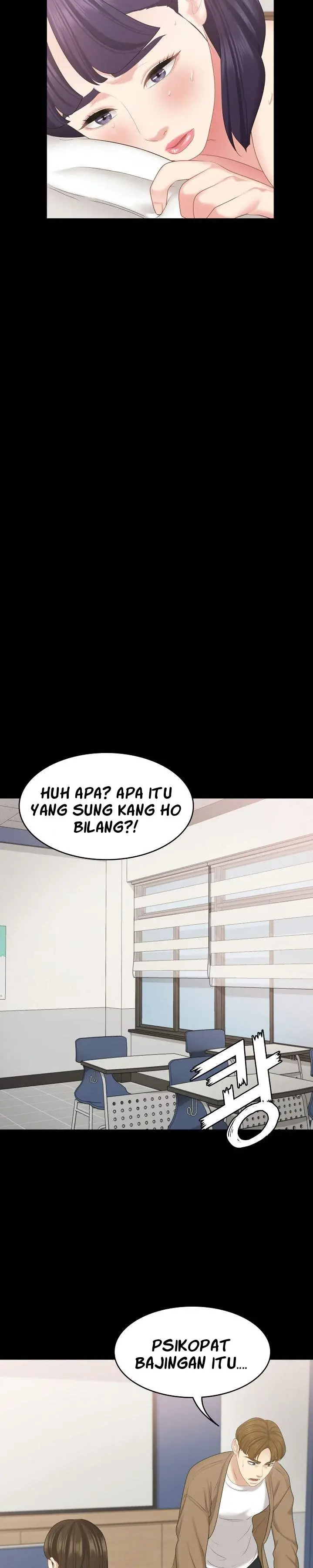 image-komik-shes-my-younger-sister-but-its-okay-chapter-19-21/33