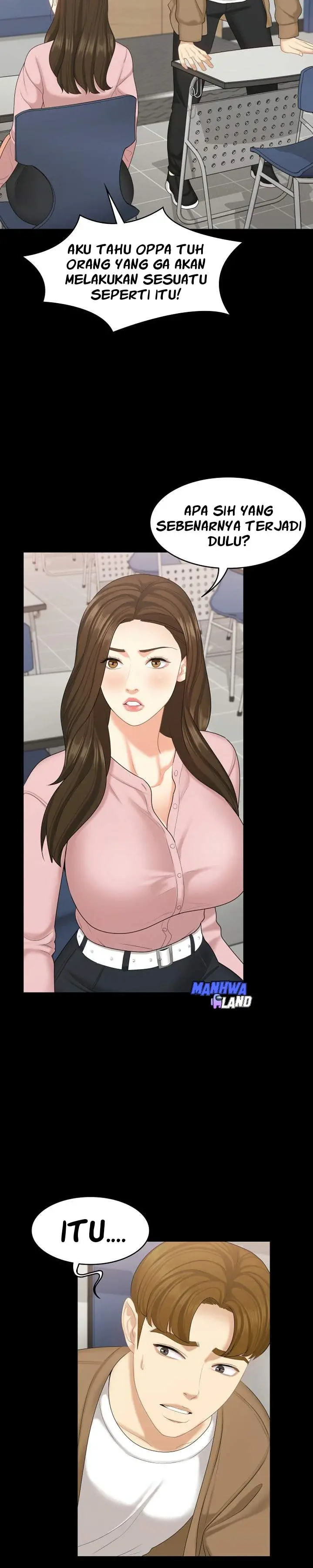 image-komik-shes-my-younger-sister-but-its-okay-chapter-19-22/33