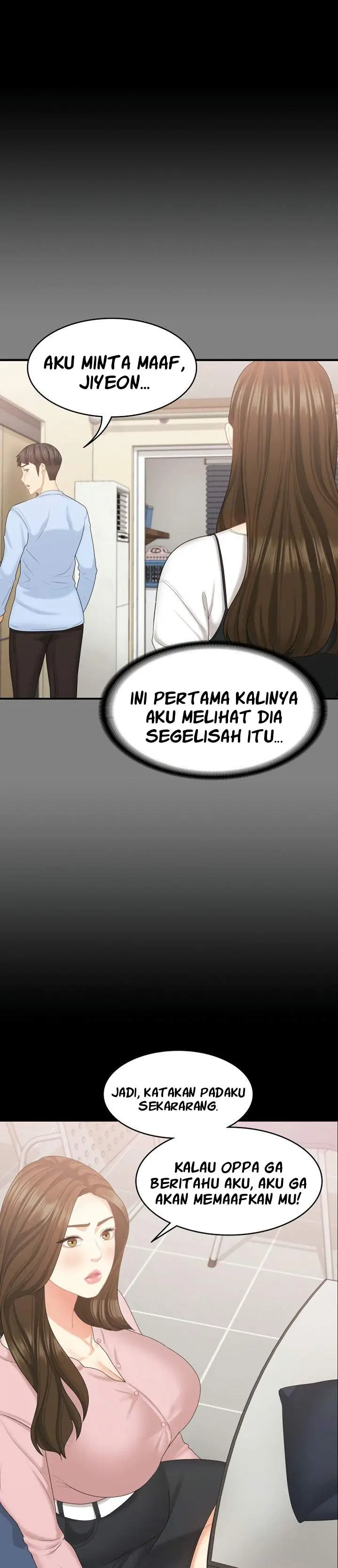 image-komik-shes-my-younger-sister-but-its-okay-chapter-19-23/33