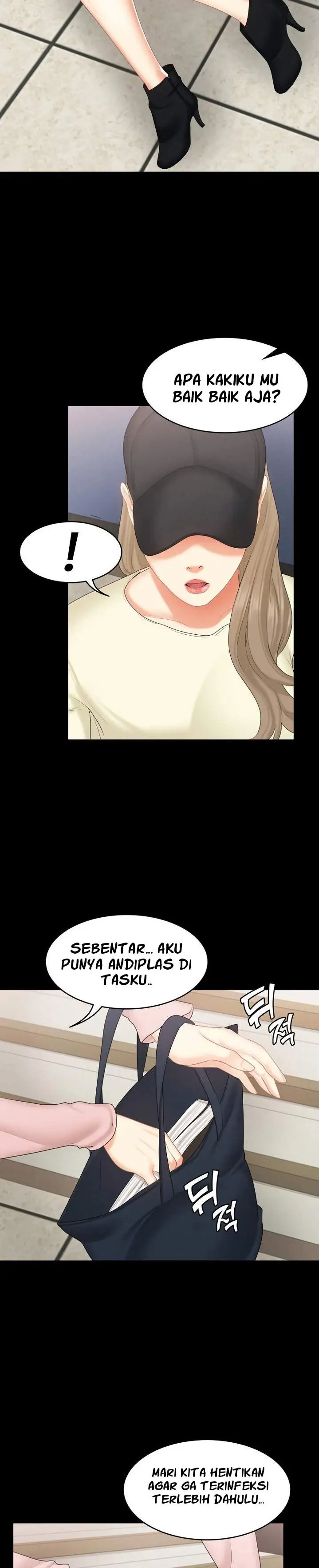 image-komik-shes-my-younger-sister-but-its-okay-chapter-19-27/33