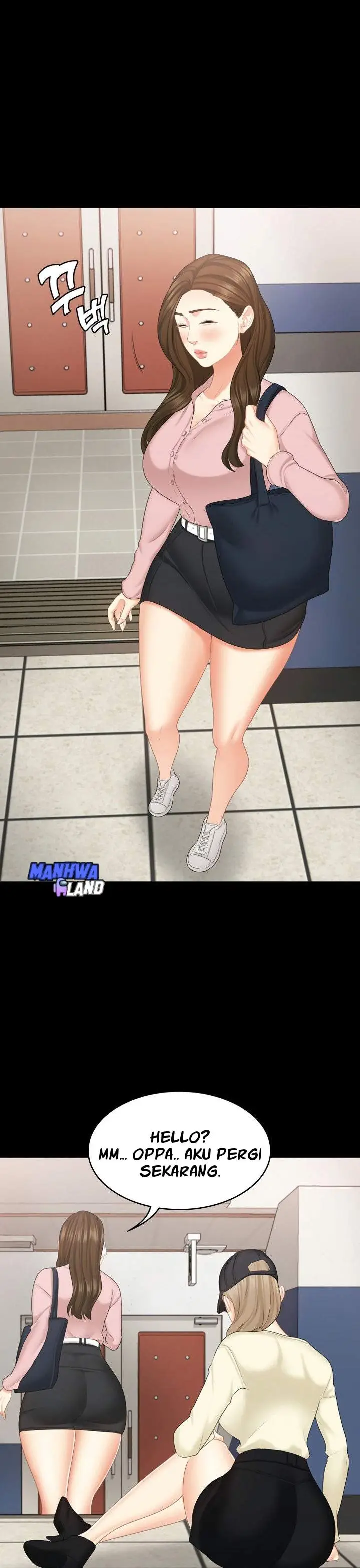 image-komik-shes-my-younger-sister-but-its-okay-chapter-19-29/33