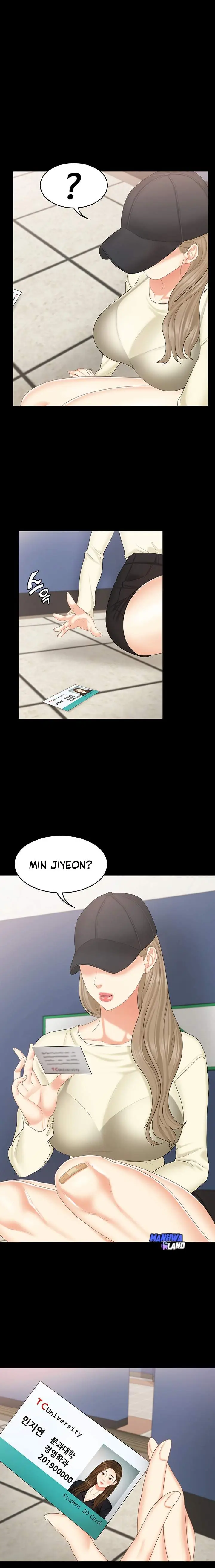 image-komik-shes-my-younger-sister-but-its-okay-chapter-20-2/22