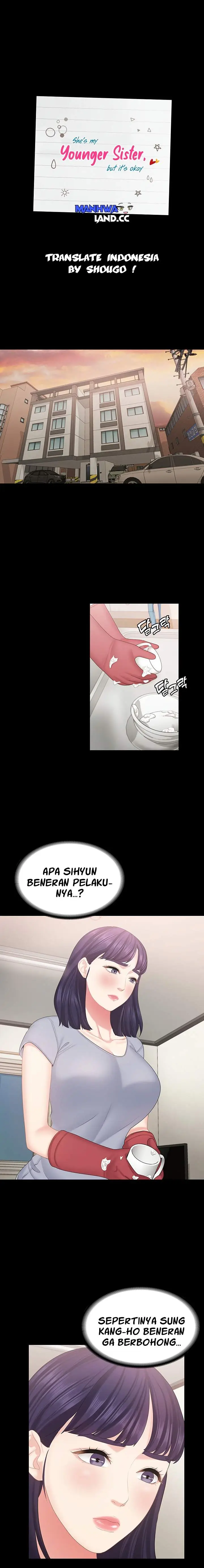 image-komik-shes-my-younger-sister-but-its-okay-chapter-20-3/22