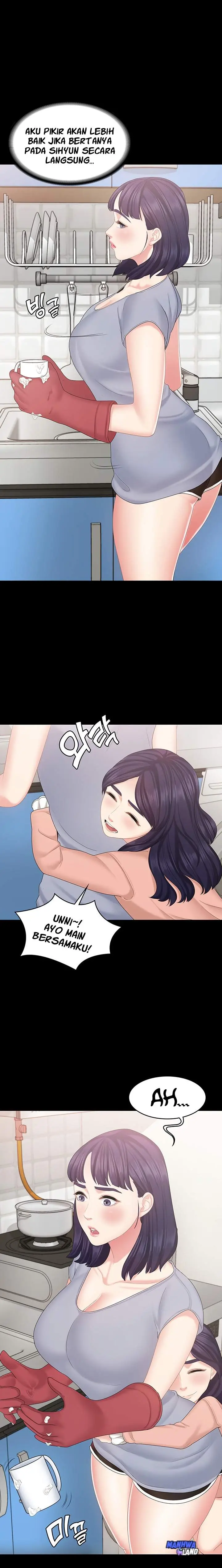 image-komik-shes-my-younger-sister-but-its-okay-chapter-20-4/22