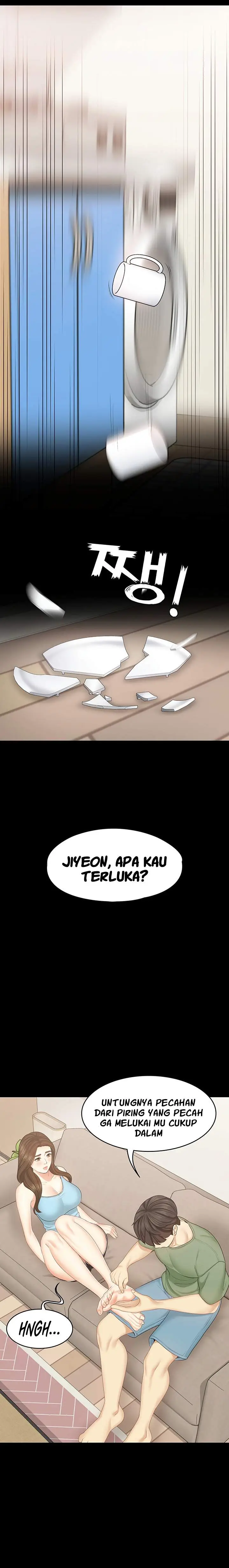 image-komik-shes-my-younger-sister-but-its-okay-chapter-20-5/22