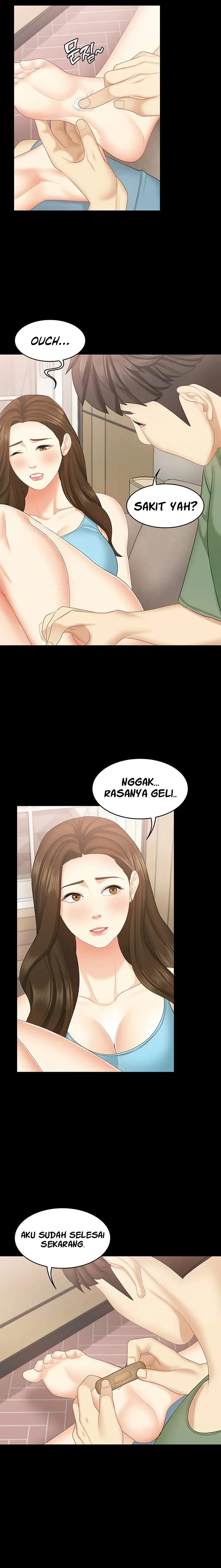 image-komik-shes-my-younger-sister-but-its-okay-chapter-20-6/22