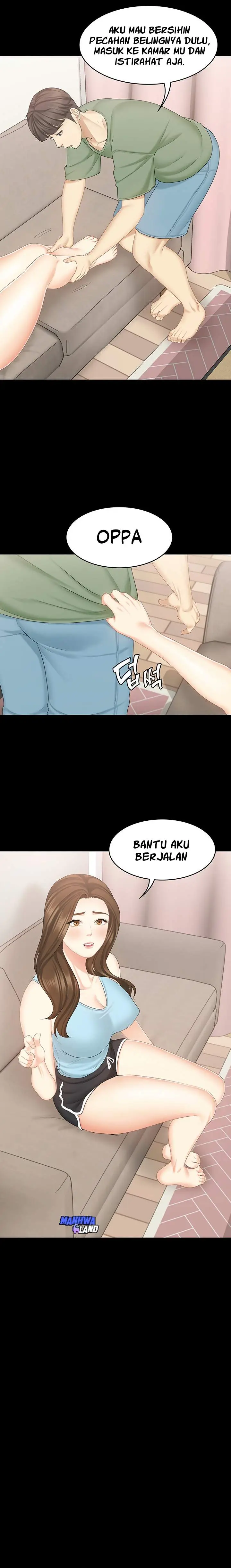 image-komik-shes-my-younger-sister-but-its-okay-chapter-20-7/22