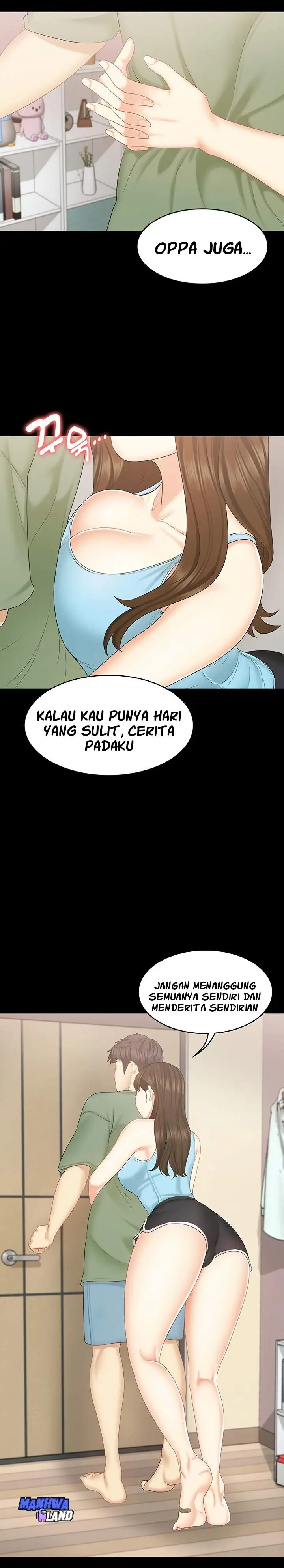 image-komik-shes-my-younger-sister-but-its-okay-chapter-20-9/22