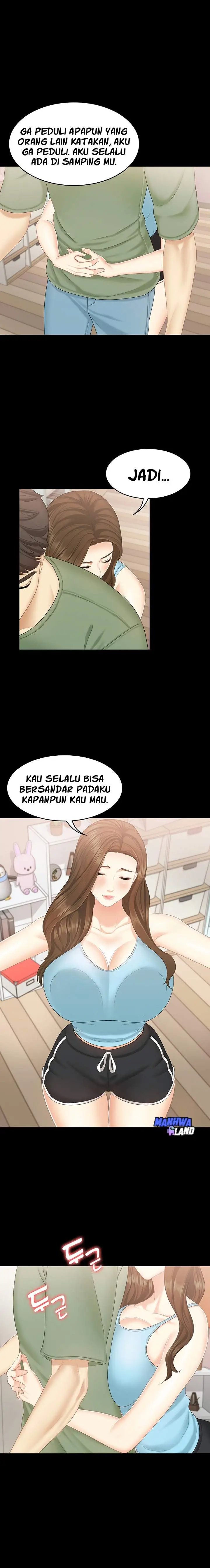 image-komik-shes-my-younger-sister-but-its-okay-chapter-20-10/22
