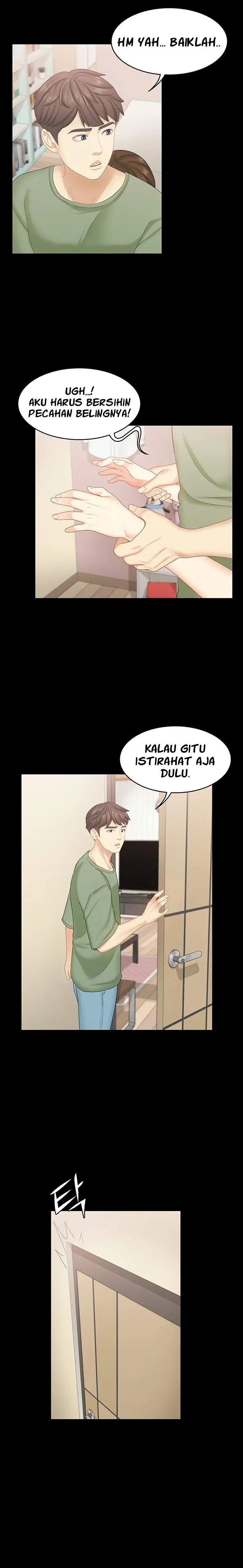 image-komik-shes-my-younger-sister-but-its-okay-chapter-20-11/22