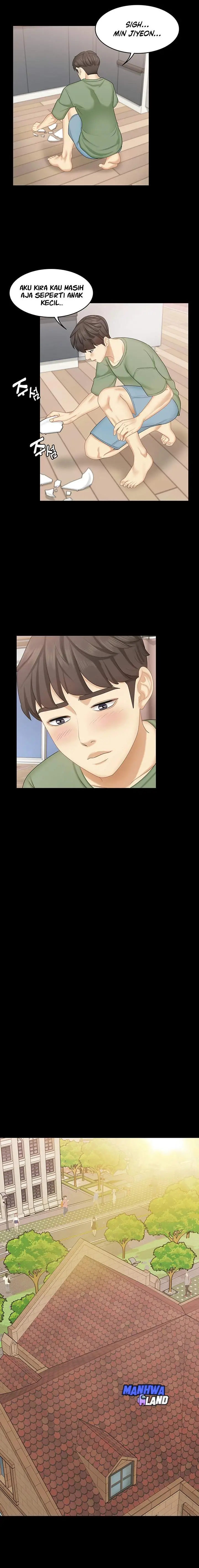 image-komik-shes-my-younger-sister-but-its-okay-chapter-20-13/22