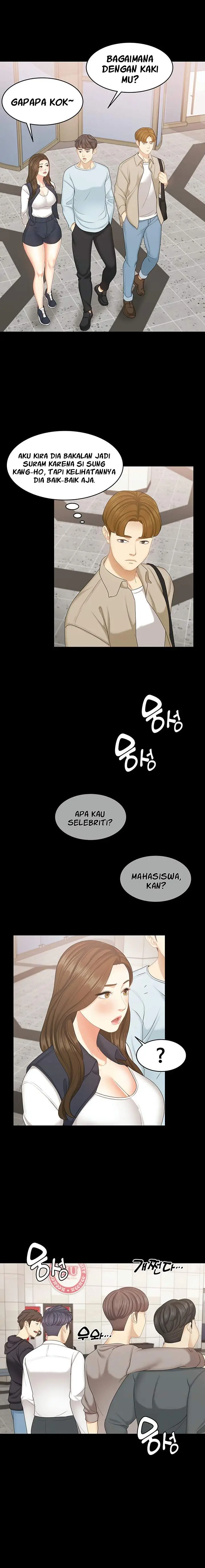 image-komik-shes-my-younger-sister-but-its-okay-chapter-20-14/22