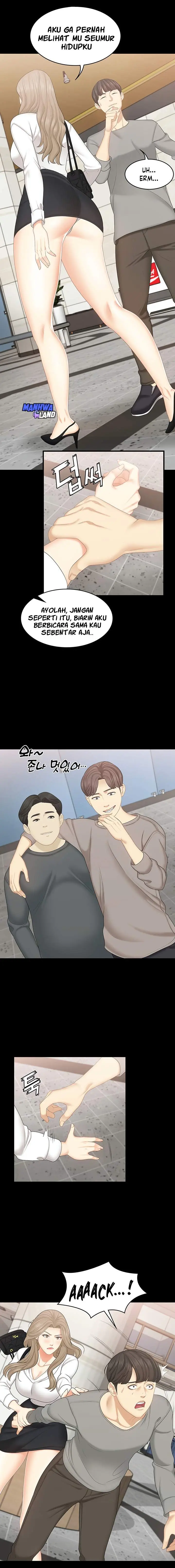 image-komik-shes-my-younger-sister-but-its-okay-chapter-20-17/22